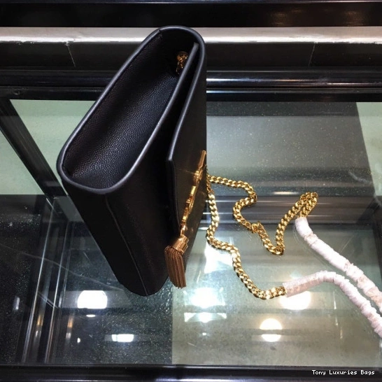 Tony Luxuries MEDIUM KATE YSL 0810